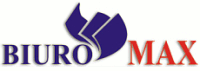 BIURO-MAX